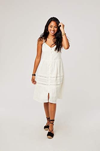 carve designs adele dress Carve Designs | Dresses | Carve Designs Organic Cotton Adele Bohemian Embroidered Knee Length Dress L Blue