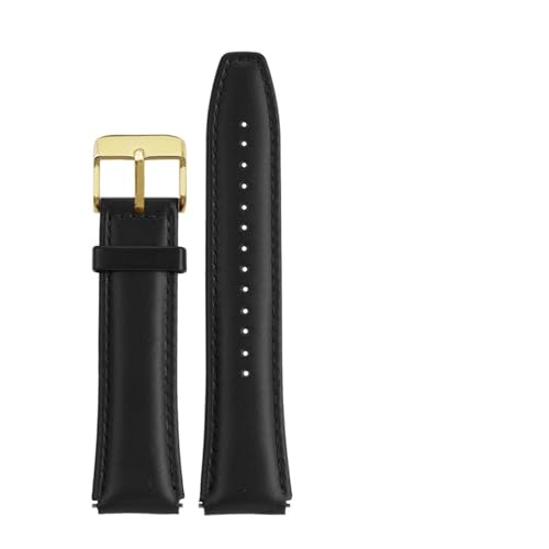 Casio AE1200 A158W/A168/f91w/AE-1200WHD/A158/A159/A169V[YpXgbv Be[WU[EHb`oh guXbg 18mm