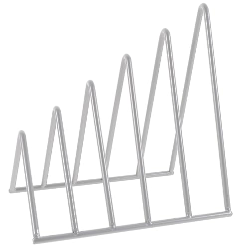 MOTHNUR SOp`ubNX^h ubNz_[ ]|h~݌v prt@C[bN VvfUC ގGp ItBX