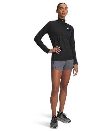 Under Armour Tech Play Up Shorts
