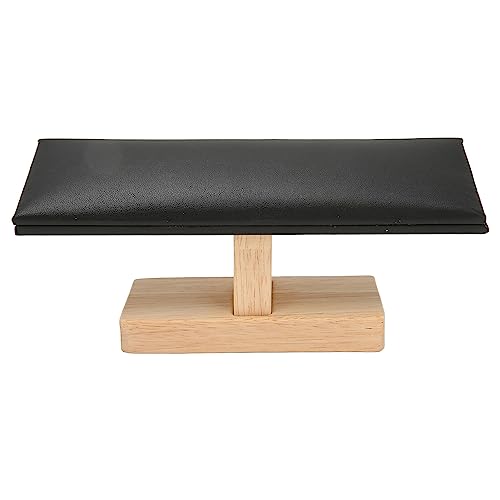 rvX^h uXbgz_[  T^[@\ (v)