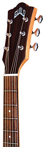 M-240E Troubadour - Les Beatles, Paul McCartney, John Lennon, RIngo Starr, George Harrison M-240E Troubadour – Image 5