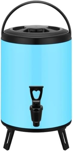 SLLS ۉoPc XeX ۗۉ @rPg ƒpEƖpbEH[^[fBXyT[  ~NeB[ER[q[EW[XۑbAEghAELvEp[eB[Ή Rh~ VR