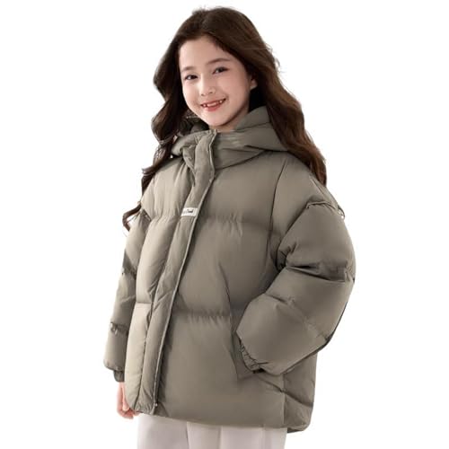 [Taopagii] _EWPbg K[Y Xm[EFA q R[g h t[ht Xm[{[hWPbg XL[EFA 3N ̉z ~p ۉ X|[c EC^[ h ~p ̎q 140cm