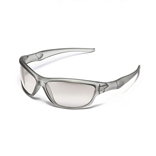 Reviews y listado de Gafas piloto americano para comprar online. 3