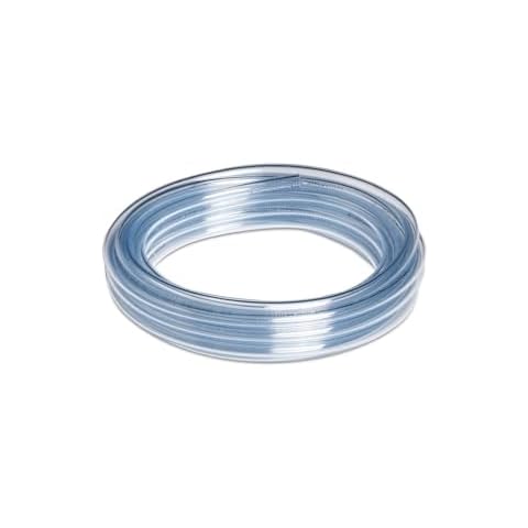 Tuyau FITT CRISTALLO EXTRA 10mm Cover