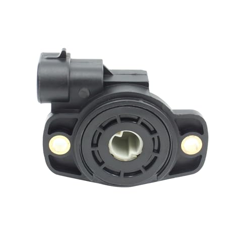 Capteur de position papillon Fiat Palio pour retrouver des trajets fluides en vacances