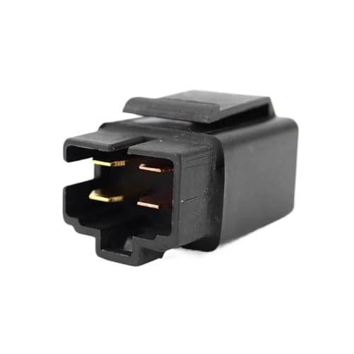 Relais 1RL-81950-92 pour moto et ATV adaptable aux modèles 12R-81950-01 et 27V-81940-02
