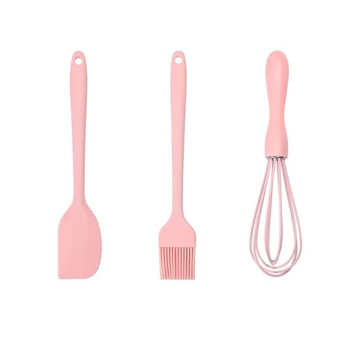 HiϔMVR[ x[LOc[Zbg 3_ZbgiAĊEwEXv[j  P[L NbL[ p َq  Lb`pi sN Mtg