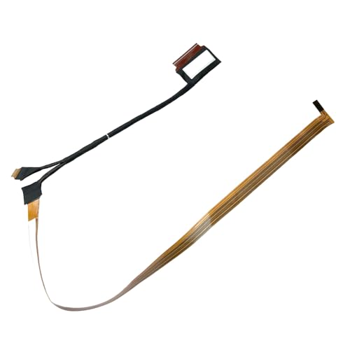 Repara la videollamada de tu MSI con el cable de cámara web K1N-3040272-H39