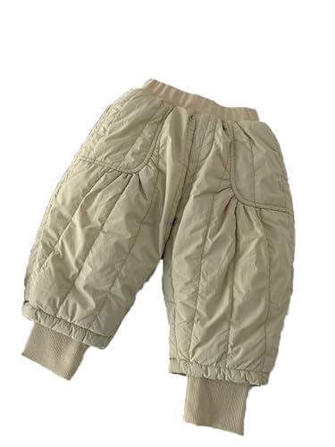 [FDGFJ] _Epc LbY ȃpc LeBO  V h y q x[W j̎q ̎q  Y{ xr[ q xr[ LbY ʉʊw 100cm