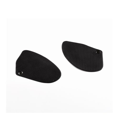 Antidérapants pour Réservoir SV650 Évite Glisses et Rayures
