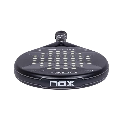Variante de NOX palas de padel X-One Casual Series 23