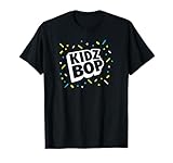 KIDZ BOP