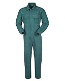 Rossini Trading A4010904XXXL Serio Plus+, Grün, XXXL