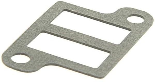 Genuine OEM Fuel Injection Idle Air Control Valve Gasket 35156-23700 Compatible with 2003-12 Select Hyundai Kia Models & Trims - Made in Korea