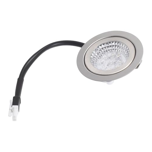 Mobestech Wt[hpLEDd ߍݎ~`t[hCg Ɩ ߓd݌v