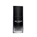 Produktbild Issey Miyake Nuit D'Issey Noir Argent Eau De Parfum, 100 ml