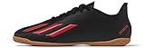 Chuteira Futsal Adidas Deportivo II Preto 42