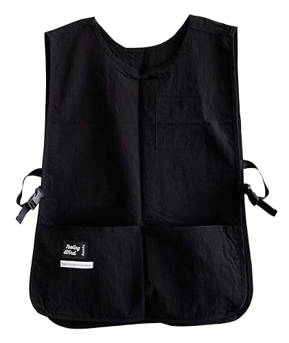 [C-RAYS] �G�v���� ���� �h�� �L�b�`�� ��ƕ� �m�[�X���[�u�G�v���� �T�C�Y�����\ �����^�b�`�x���g �t���[�T�C�Y ���|�P�b�g �t�� �����Y ���f�B�[�X �j�����p (�u���b�N)