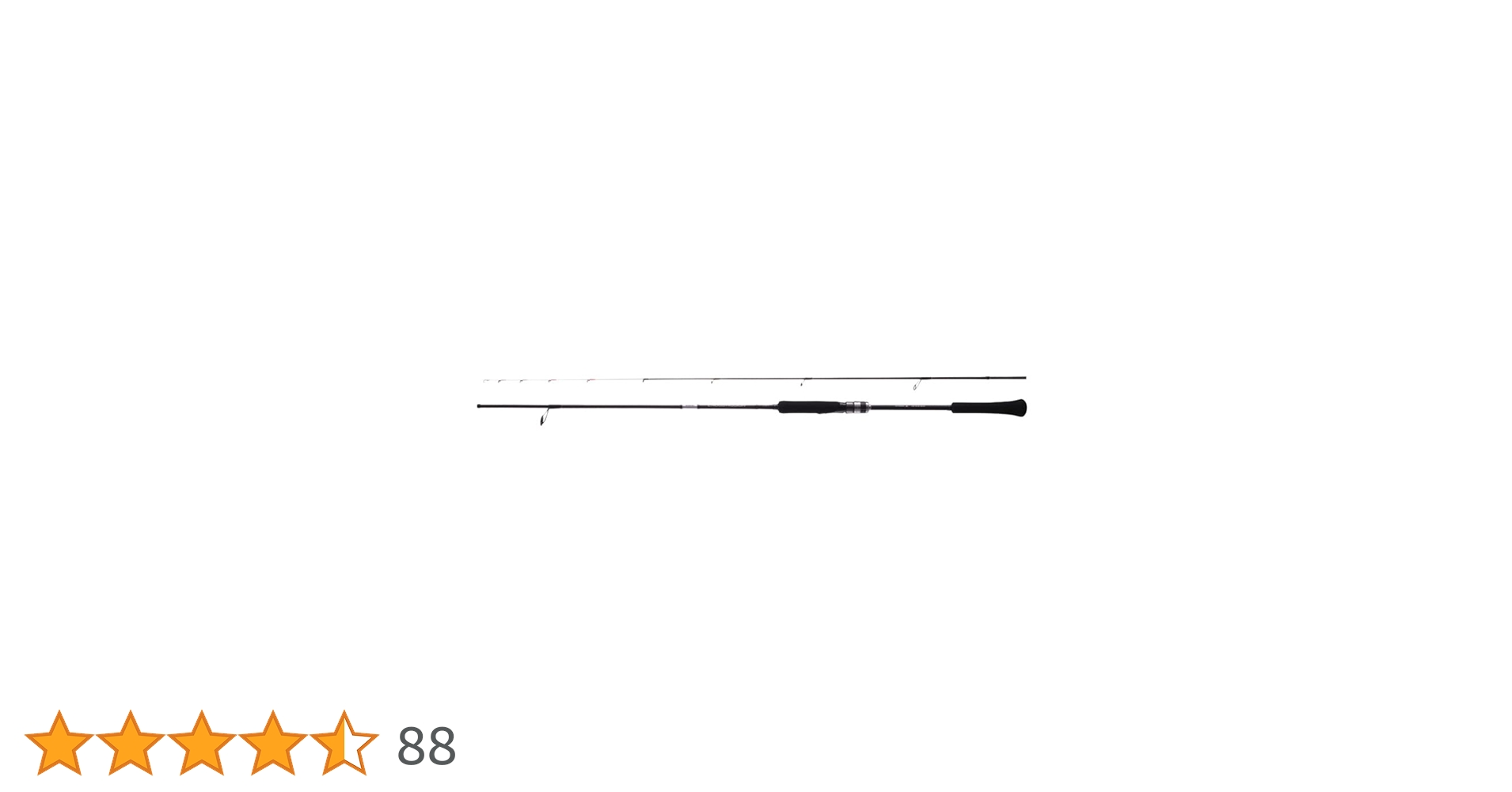 シマノ(SHIMANO) ロッド 並継 ソルト クロスミッションBB Amazon | シマノ(SHIMANO) ロッド 並継 ソルト クロスミッション