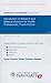 Navigate 2 Advantage Access for Introduction to Research and Medical Literature for Health Professionals
