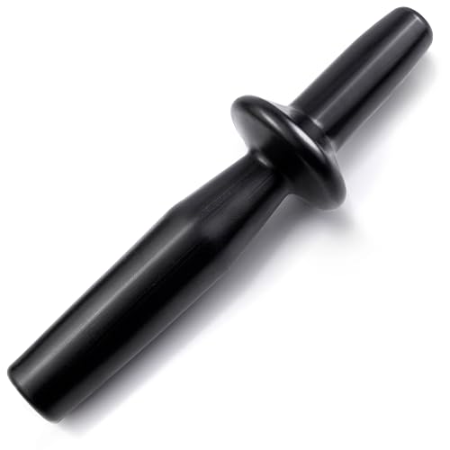 Accesorio Plunger para licuadora Vitamix Low Profile miniatura 1