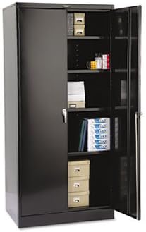 Cabinet,STOR,78X36X24,BK