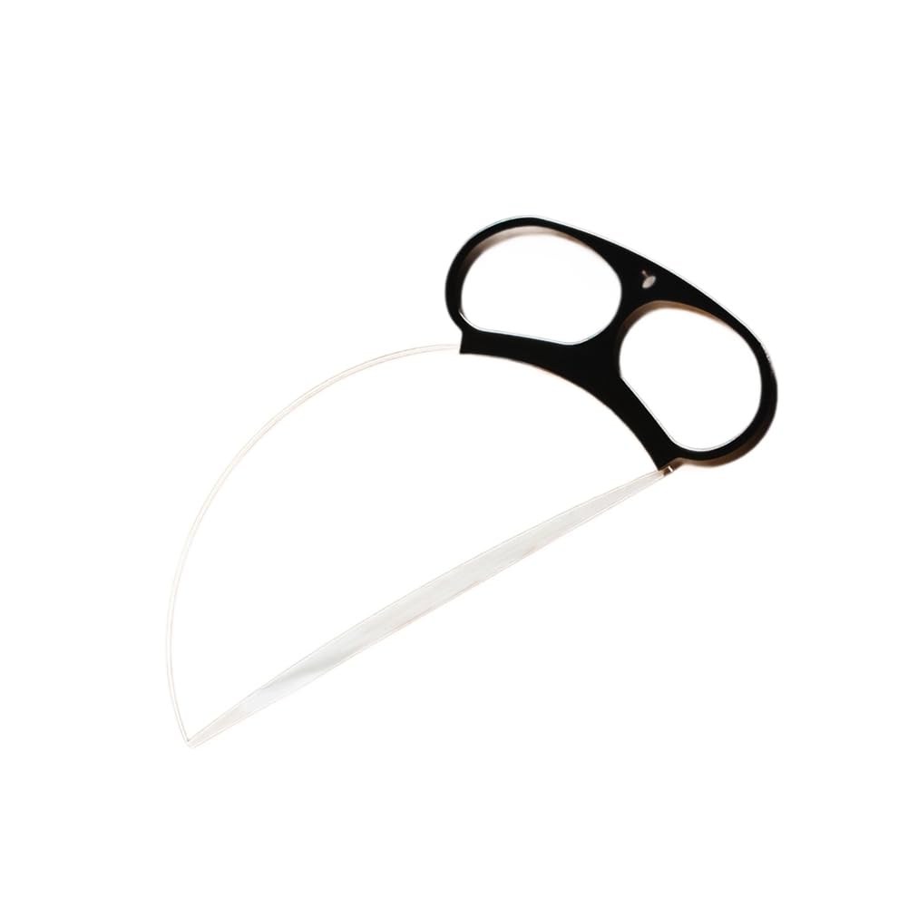 Filtro de lente de efectos especiales prisma de 150 mm accesorios de fotografía para cámara dslr 8