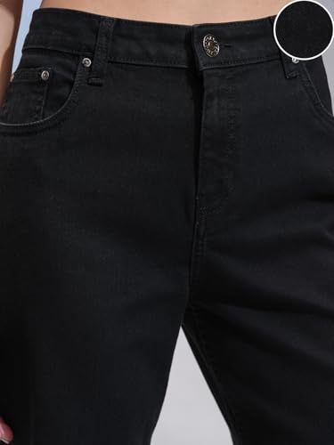 Image of Tokyo Talkies Women Jeans