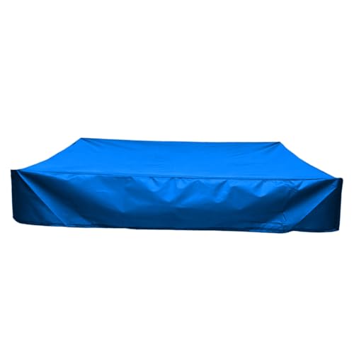 Cemaystic Jo[ ^ Op ܂肽ݎ[ hhoϋvf K[fK}bg[p