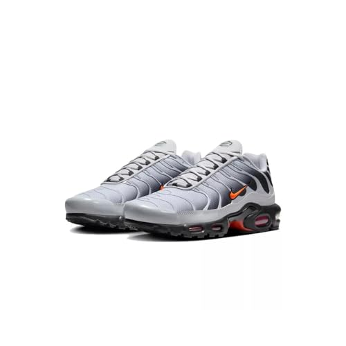 Nike Men's Air Max Plus Shoes2