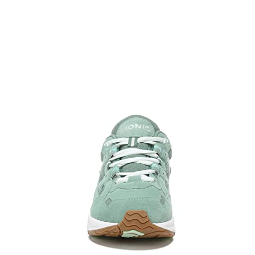 Image of Vionic Womens 23walk