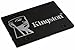 Price comparison product image Kingston KC600 SSD SKC600/256G Internal SSD 2.5" SATA Rev 3.0, 3D TLC, XTS-AES 256-bit encryption