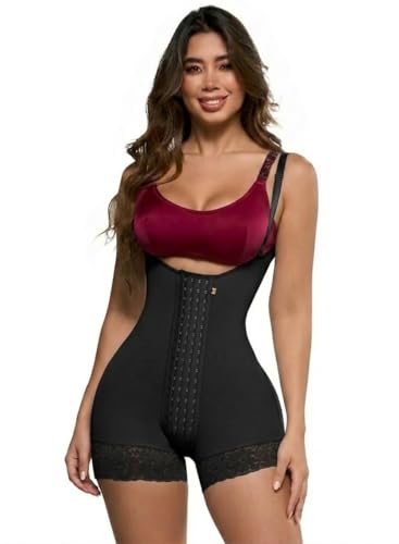 Sonryse Stage 2 faja Tummy Tuck Compression...