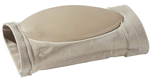 Sammons Preston Silipos Plantar Fasciitis Arch Sleeve (081605856 Right) by Sammons Preston