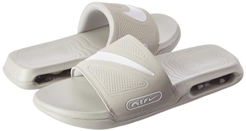 Image of Nike Men's Air Max Cirro Slides