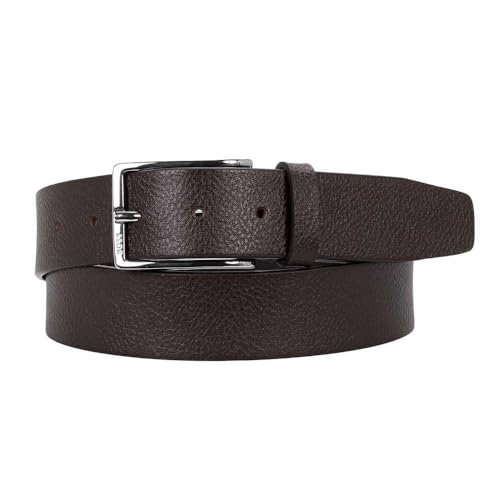 Ceintures BOSS Erman Gr Sz35 pour Accessoires - vue 2