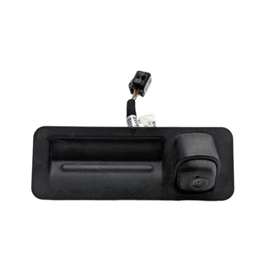 Caméra de recul pour Hyundai Elantra AD 2017 OEM 95760-F2100 pièce de rechange origine sans bouton