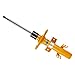 ThyssenKrupp Bilstein 19-249124 Shock Absorber