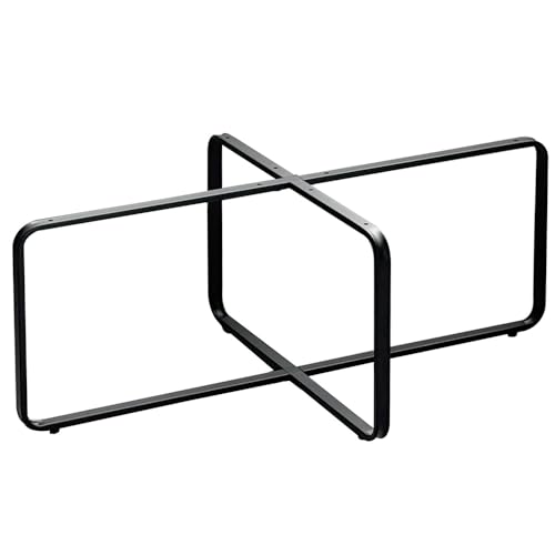 e[ur NXg X`[ r 80cm×50cm×30cm ACAr 300mm ACAbO DIY  AWX^[t [e[u i p[c Z^[e[u TChe[u  Sr