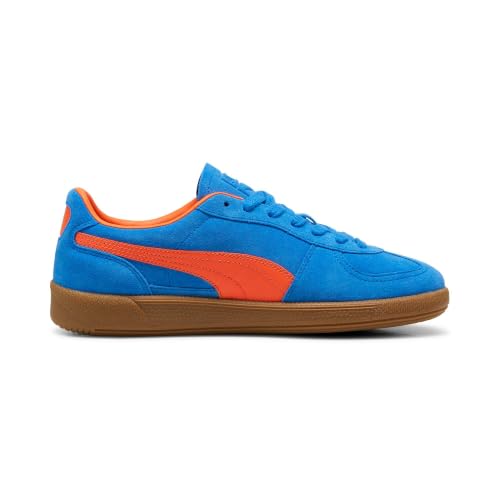 Image of Puma Men FastTrac Nitro Running Shoe