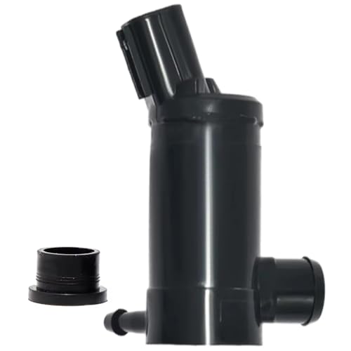 Pompe de lave-glace pare-brise 86611AG010 Subaru Outback 2008 2009 2010