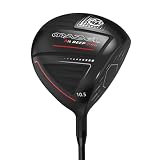 MAZEL 460CC Driver