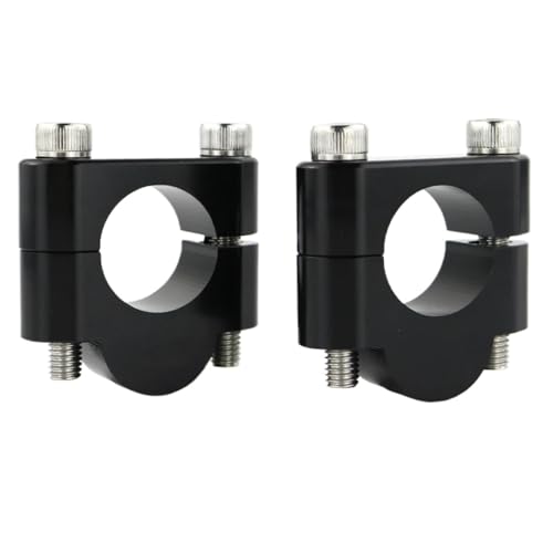 �o�C�N �n���h���|�X�g Compatible With Suzuki For GSX-S1000 GX 2024-2025 For GSX-8S 2023-2024 28 �~�����[�g�� 11/8 "�n���h���o�[���C�U�[�t�@�b�g�o�[�}�E���g���C�U�[�ƌ݊�����