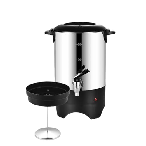 KizareƖpdCPgAeB[|bgAR[q[oPcAXeXX`[AHAXgAVbvAXg[gVbvɍœK (5.2L VOEH[R[q[oPciPCtB^[AXeX֌j,5.2L)