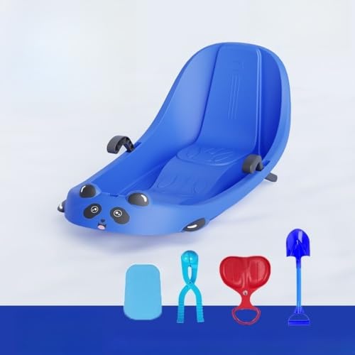 XL[{[hEXm[{[hEfBA[OE^NCjOETh{[hEXL[J[gE[vtW[{݁EAEghAX|[cEeqXL[J[gEŏvEϋvEƖp (L,)