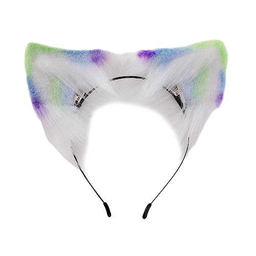 J[joLwAt[vwbhohCNwbhohC[X^[J[joRXvwAANZT[