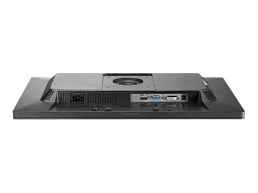 HP Elite Display E231 23インチワイド 液晶モニター Amazon.co.jp: 【整備済み品】 エイチピー 23インチモニター