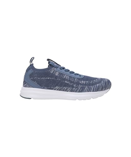 Image of Puma Mens Ziggy Running Shoe